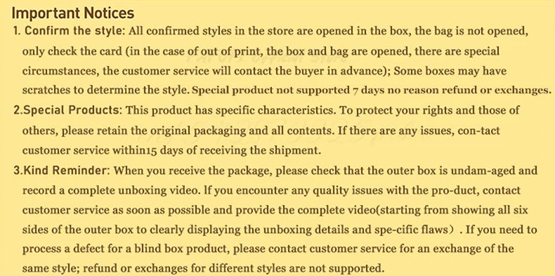 POP MART LABUBU THE MONSTERS Big into Energy Series- ROCK THE UNIVERSE Series Blind Box Mystery Box Guess Bag Toys Doll Cute