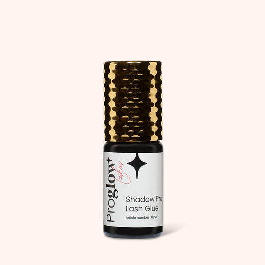 Sontob | Cils Coréen – Shadow Pro Lash Glue