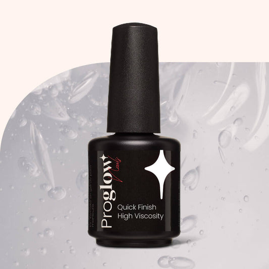 Sontob | Gel Finition Coréen – Quick Finish High Viscosity