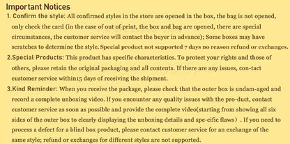 POP MART LABUBU THE MONSTERS Big into Energy Series- ROCK THE UNIVERSE Series Blind Box Mystery Box Guess Bag Toys Doll Cute