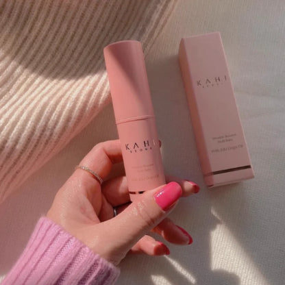 KAHI Wrinkle Bounce Multi Balm Moisturizing Stick Improving Wrinkle Universal Dull Hydrating Stick Water Replenishing Skin Care